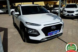 HYUNDAI Kona 1.0 T-GDI Style