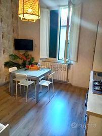 Appartamento a Piombino