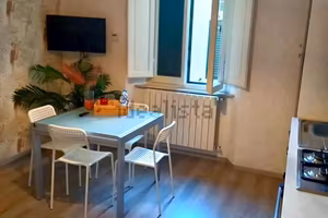 Appartamento a Piombino