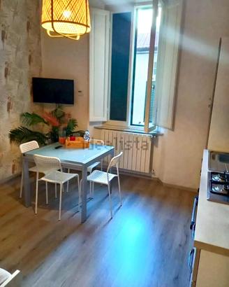 Appartamento a Piombino