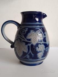 Brocca gres d'Alsazia Betschdorf Francia