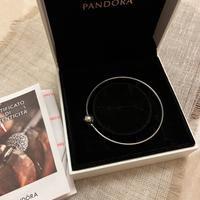 Bracciale rigido Pandora Me