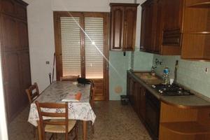 4 vani buono stato