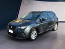 seat-arona-1-0-ecotsi-110-cv-style