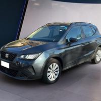 SEAT Arona 1.0 EcoTSI 110 CV Style