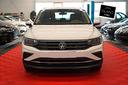 volkswagen-tiguan-1-5-tsi-150-cv
