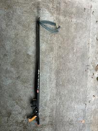 C4 gladius 105
