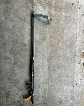 C4 gladius 105