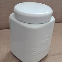 Biscottiera Mulino Bianco