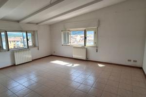 Appartamento a Rapolano Terme