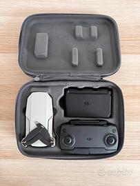 Drone DJI MAVIC