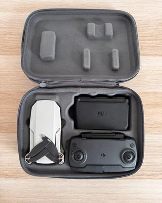 Drone DJI MAVIC