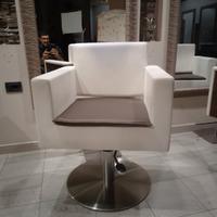 arredamento parrucchieri 