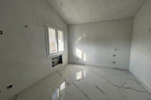 Appartamento Ceregnano [A4776VRG]