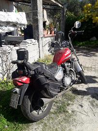 prezzo simbolico di 100€ LTD 450