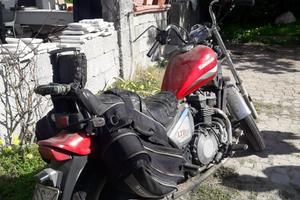 prezzo simbolico di 100€ LTD 450