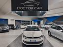 volkswagen-polo-1-6-tdi-90cv-dpf-5-porte-comfortli
