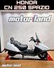 honda-cn-250-spazio