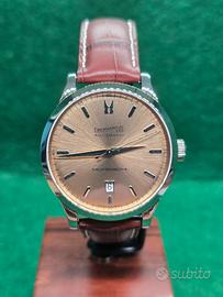 eberhard 