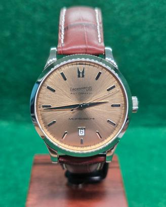 eberhard 