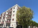 3-locali-a-polignano-a-mare
