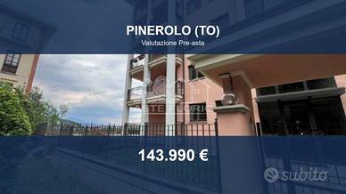 Immobile in asta di 110 m² con più di 5 locali a P