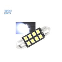 LAMPADINA LED C5W FESTOON CANBUS 39MM
