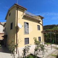 MULTILOCALE A FERRAZZANO