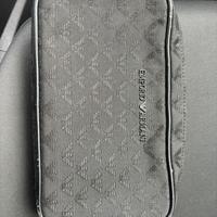 Pochette emporio armani