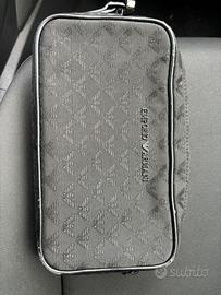 Pochette emporio armani