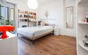 bilocale-in-recente-costruzione-al-piano-alto-con