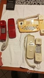 Telefoni