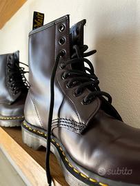 Dr. Martens Original