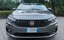 fiat-tipo-1-6-automatica-mjt-s-s-dct-5-porte-loun