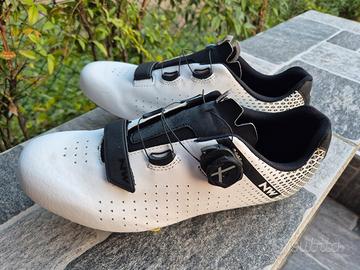 scarpa ciclismo NW