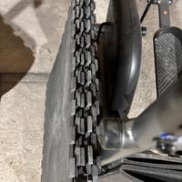 Fuori tutto articoli decathlon