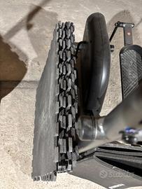 Fuori tutto articoli decathlon