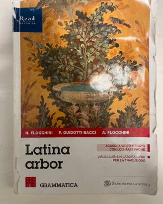 Libro