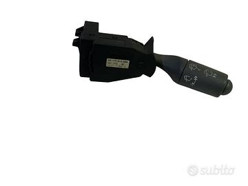 Leva comando tergicristalli volante SMART FORTWO 2