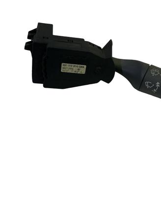 Leva comando tergicristalli volante SMART FORTWO 2