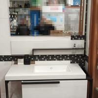 mobile bagno iotti