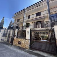 Villa singola Orta di Atella [Cod. rif 3300815VRG]