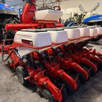 Seminatrice Kuhn Maxima2 TI