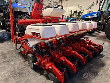 Seminatrice Kuhn Maxima2 TI