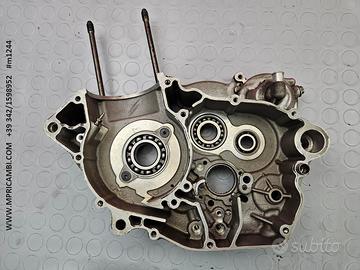 CARTER CENTRALE TM RACING EN 250 4t 2011 2014 MX 2
