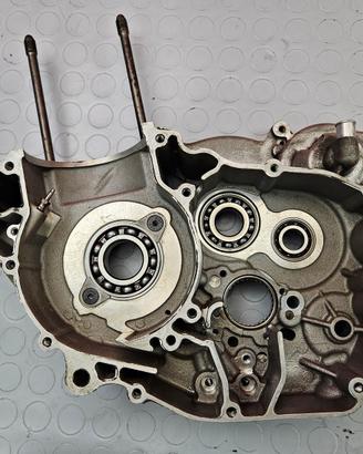 CARTER CENTRALE TM RACING EN 250 4t 2011 2014 MX 2