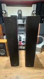 bowers wilkins 683