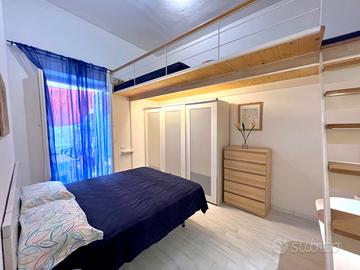 Pasqua special Casa Maruzzella Ischia Ponte a mare