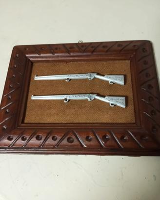 CORNICE ARTIGIANALE 