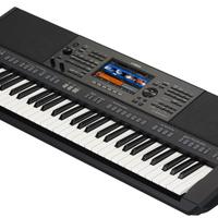 Yamaha PSR SX920. Garanzia 2 anni. Da fatturare